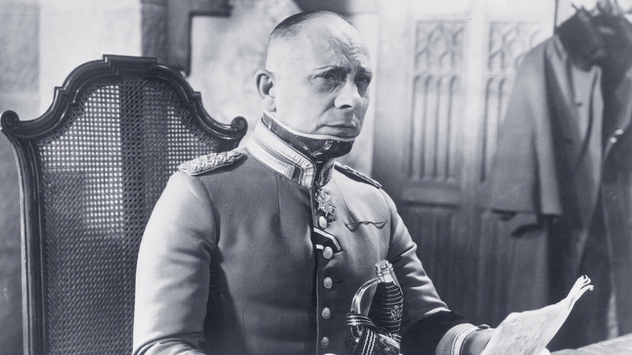 10 Movies to Watch in Honor of Veterans Day | A.frame