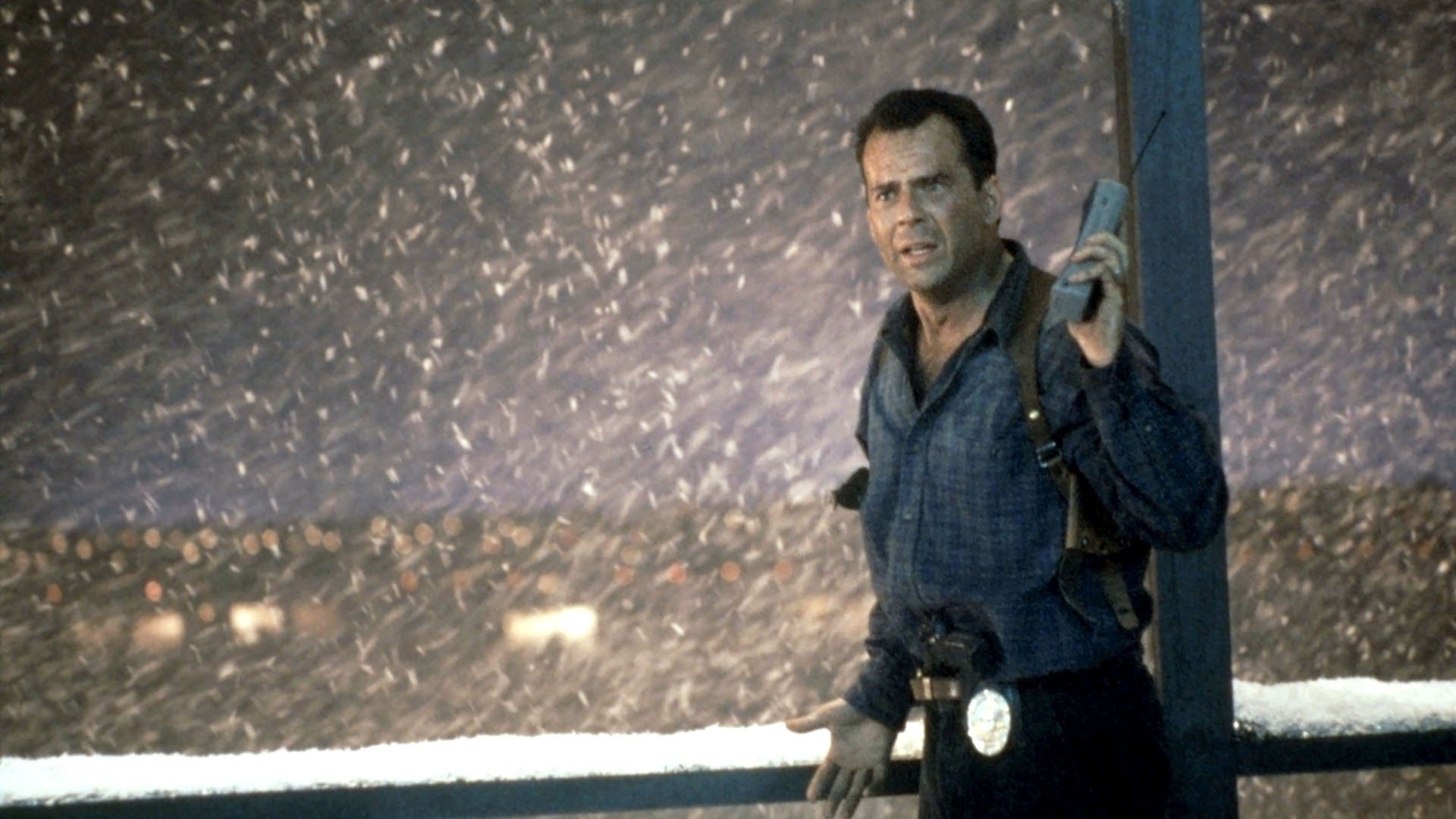 How to Watch the Entire 'Die Hard' Series A.frame