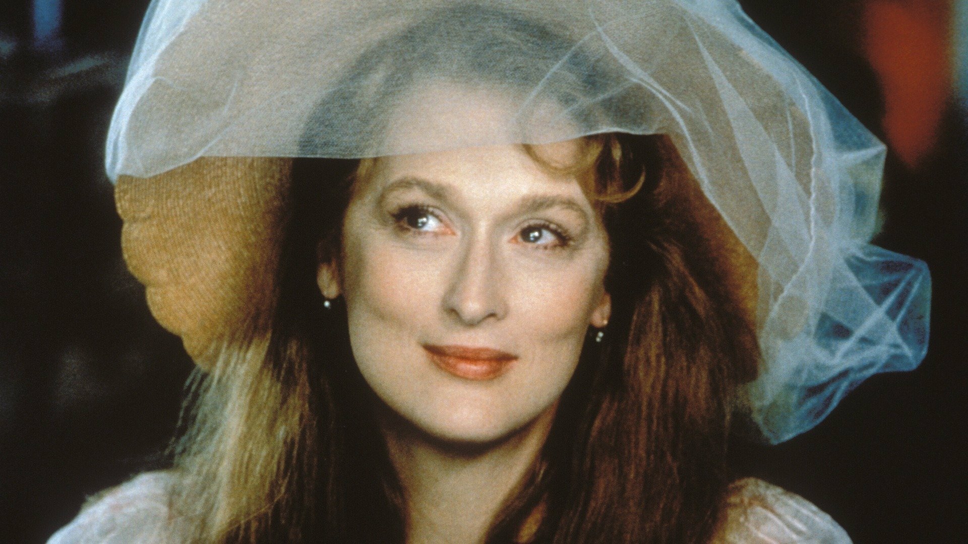 Lee Jung-jae: 5 Films That Made the Greatest Impact On Me | A.frame