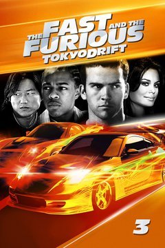watch fast and furious 4 online for free