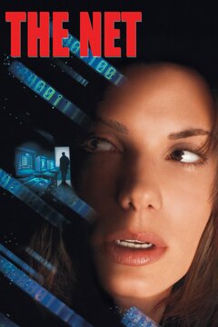 Sandra Bullock Movies - 5 Different Titles (See Below) DVDs