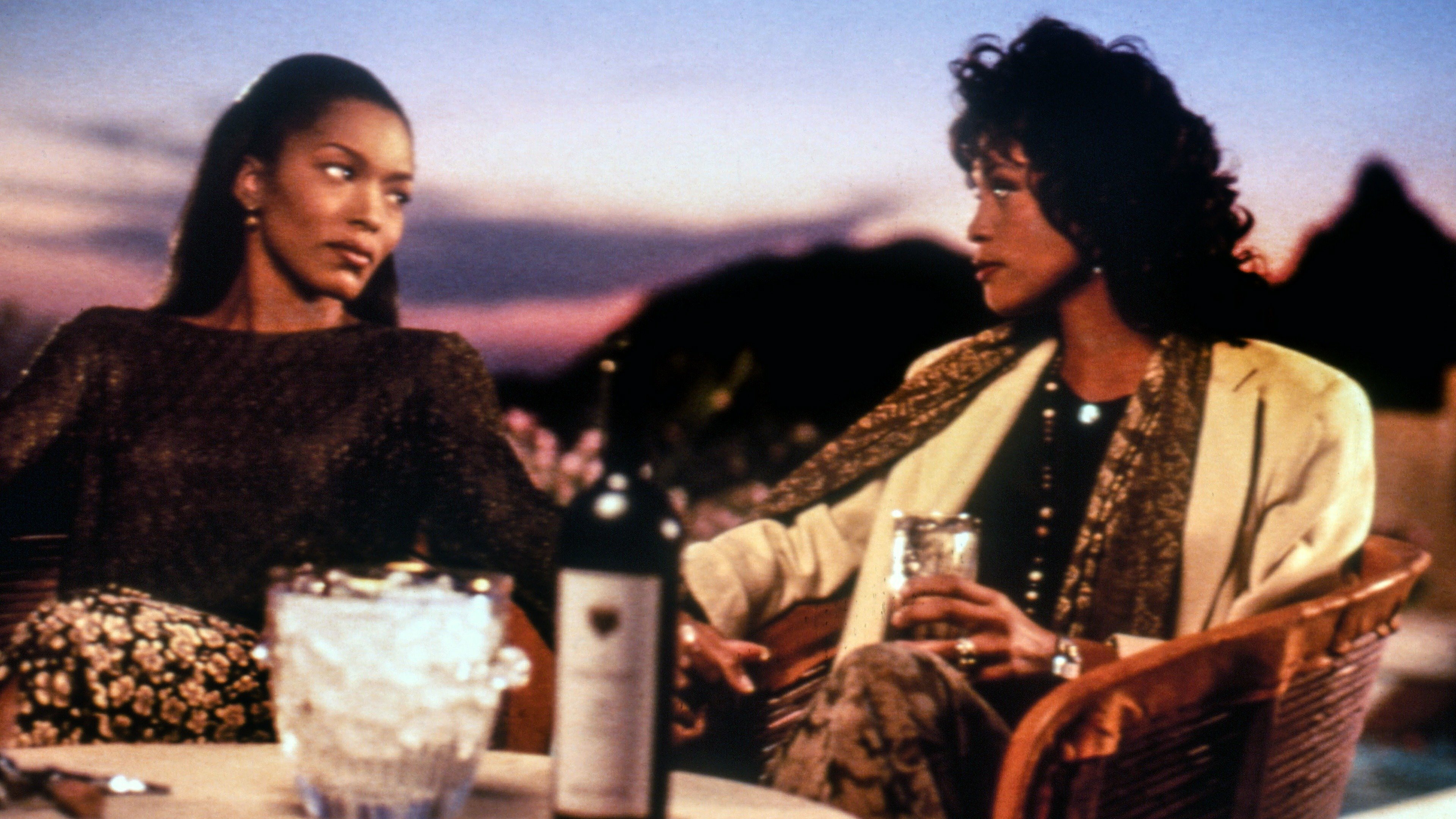 bassett movies showtimes