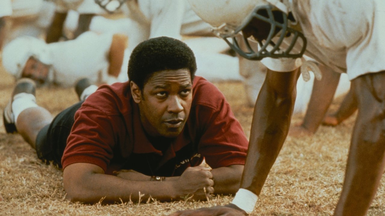 The Football Movie Hall of Fame | Academy Newsletter