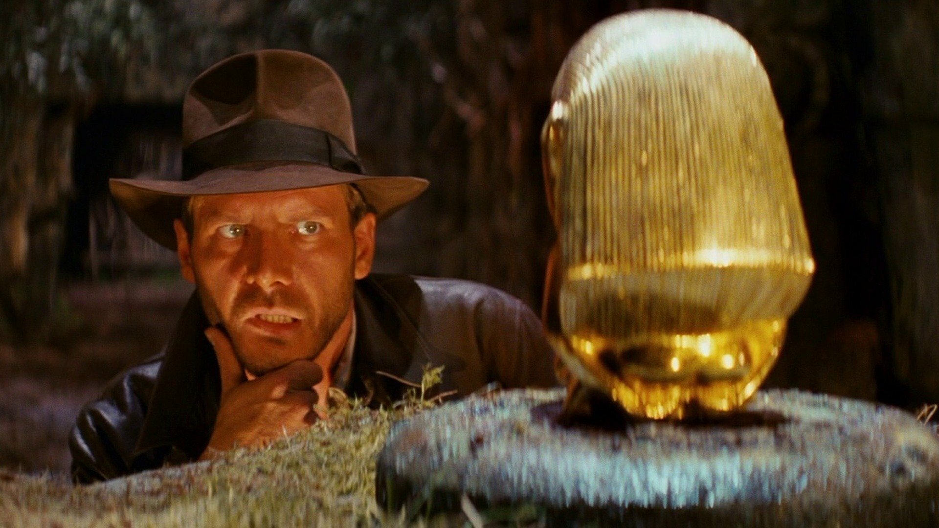 Indiana Jones 5' Producer Makes Big Promises About Film