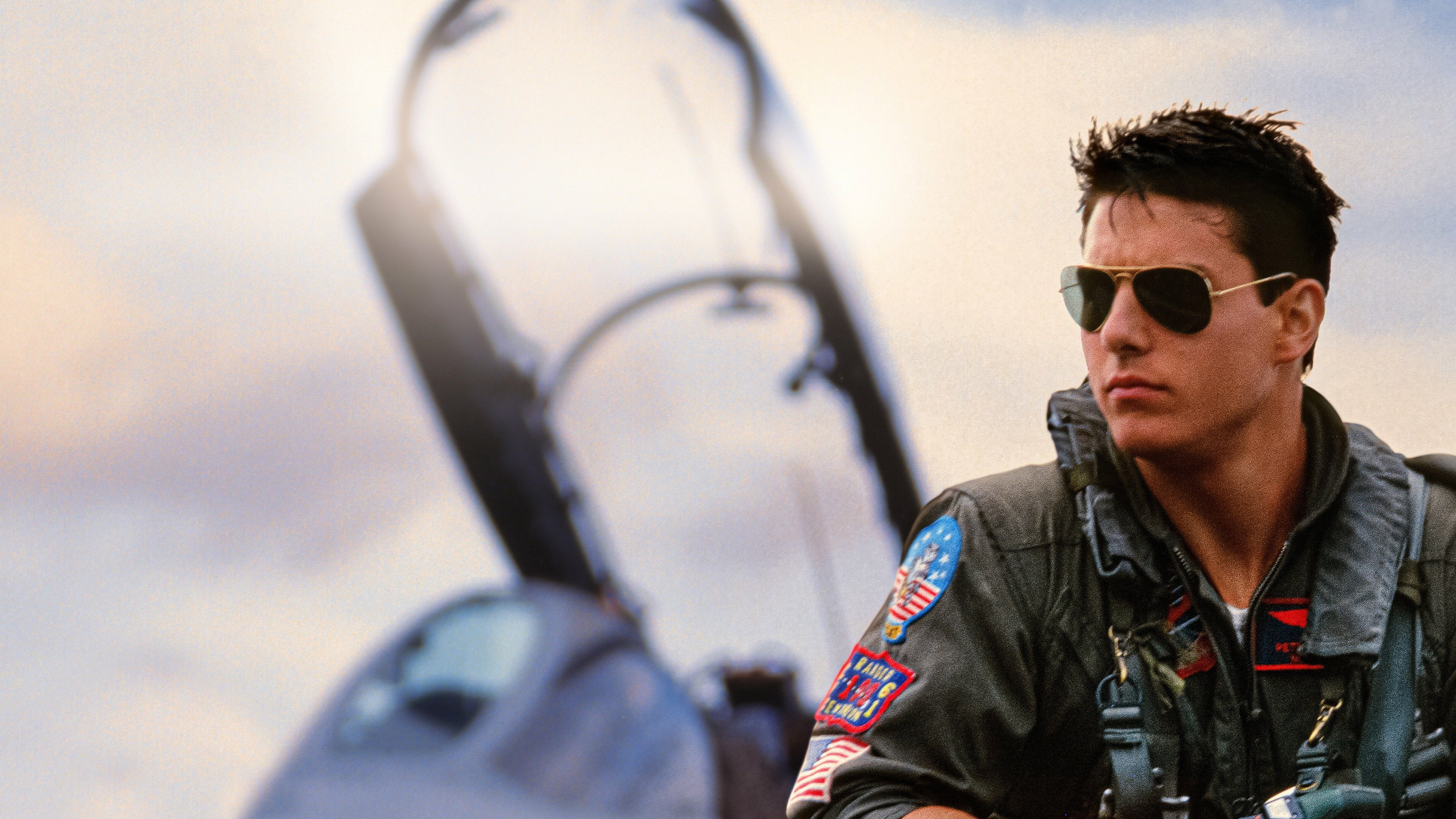 Essential Tom Cruise Movies to Watch A.frame