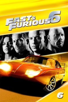 fast and furious 4 online stream