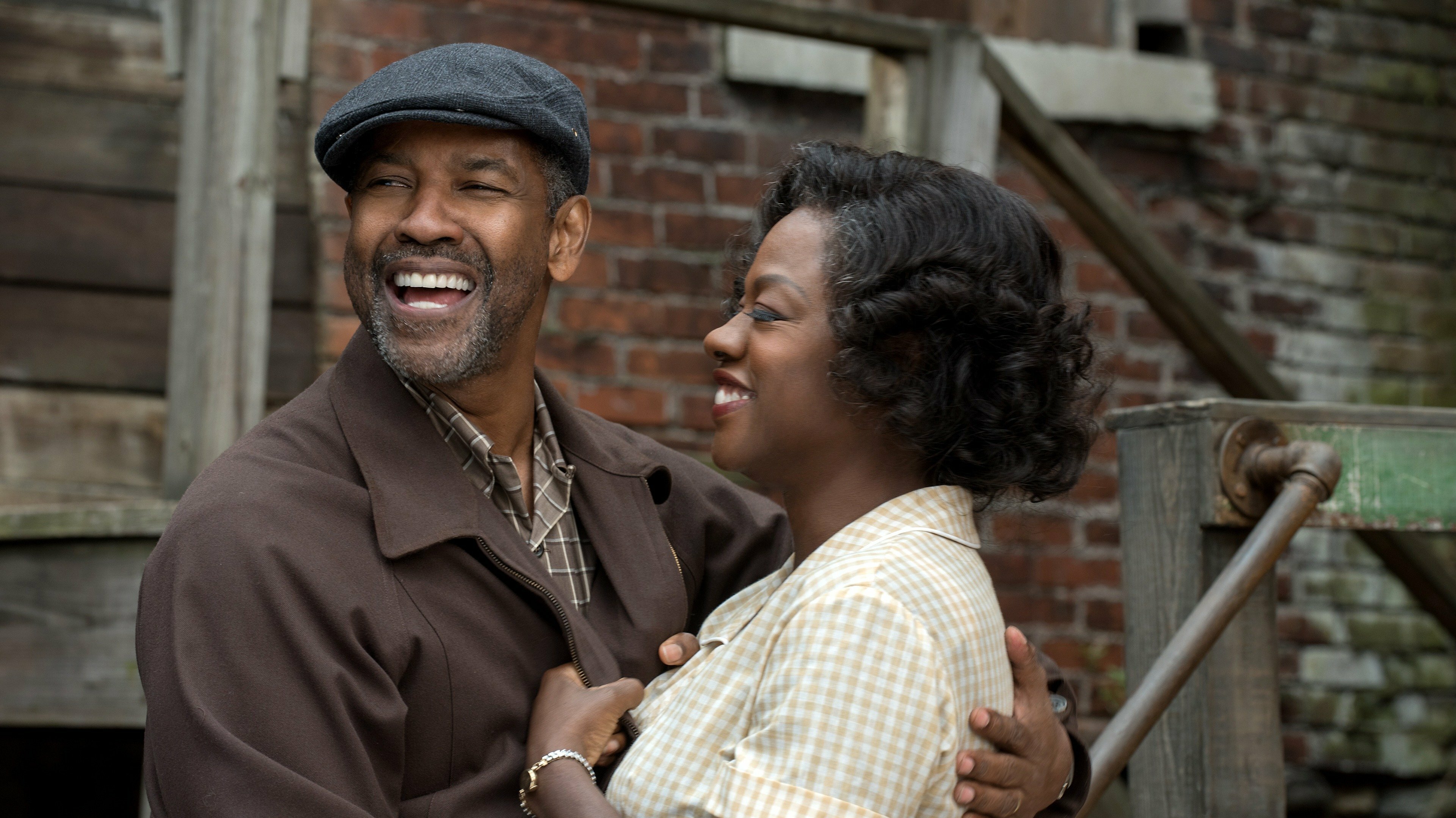 Black History Month: Films to Watch in Observance | Academy Newsletter